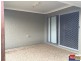28 Nina Crescent, North Lakes QLD 4509
