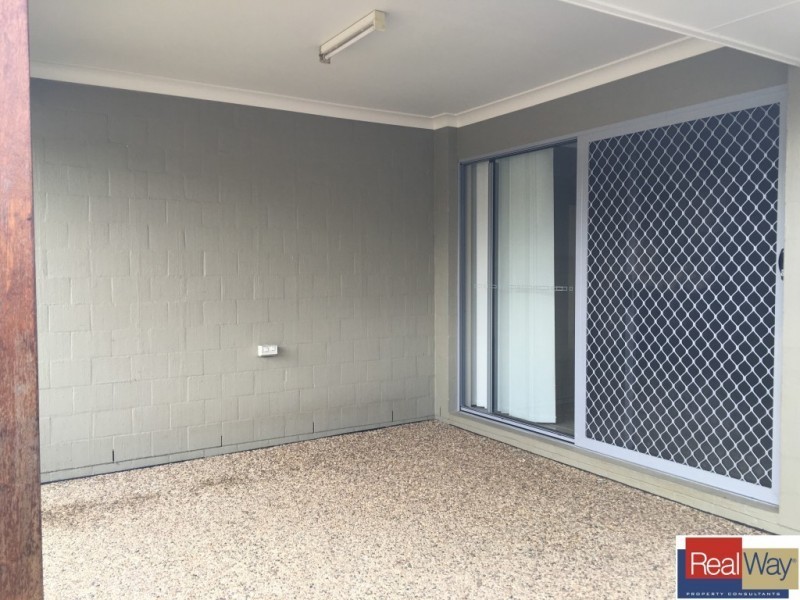 28 Nina Crescent, North Lakes QLD 4509