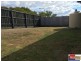 28 Nina Crescent, North Lakes QLD 4509