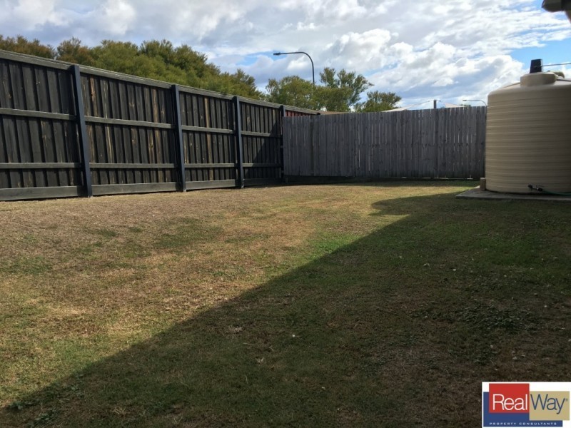 28 Nina Crescent, North Lakes QLD 4509