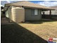28 Nina Crescent, North Lakes QLD 4509