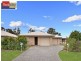 17B Anastasia Court, Caboolture QLD 4510