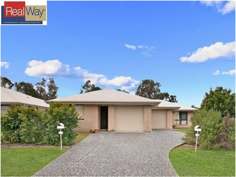 17B Anastasia Court, Caboolture QLD 4510