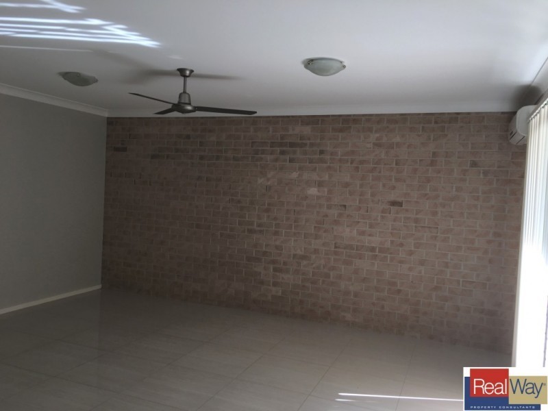 17B Anastasia Court, Caboolture QLD 4510