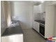 17B Anastasia Court, Caboolture QLD 4510