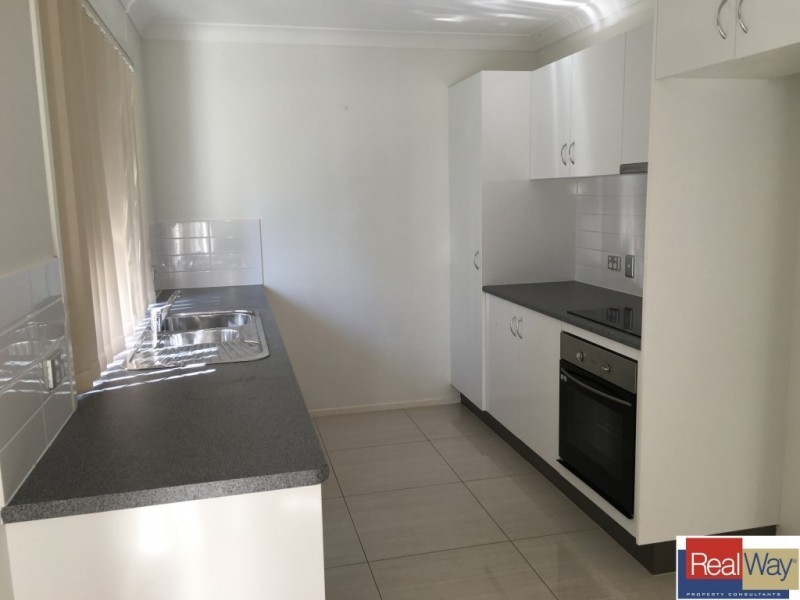 17B Anastasia Court, Caboolture QLD 4510