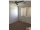 17B Anastasia Court, Caboolture QLD 4510