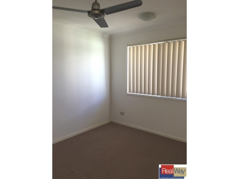 17B Anastasia Court, Caboolture QLD 4510