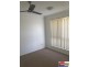 17B Anastasia Court, Caboolture QLD 4510