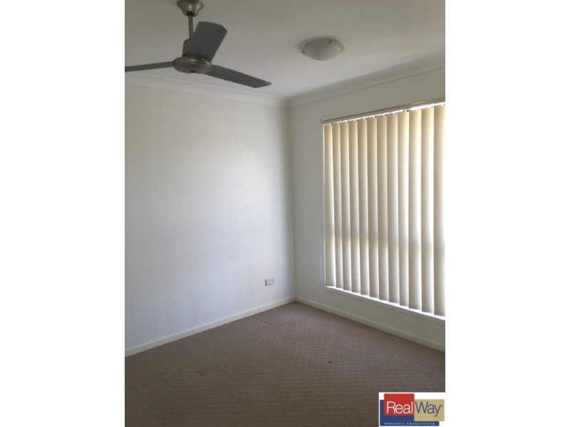 17B Anastasia Court, Caboolture QLD 4510