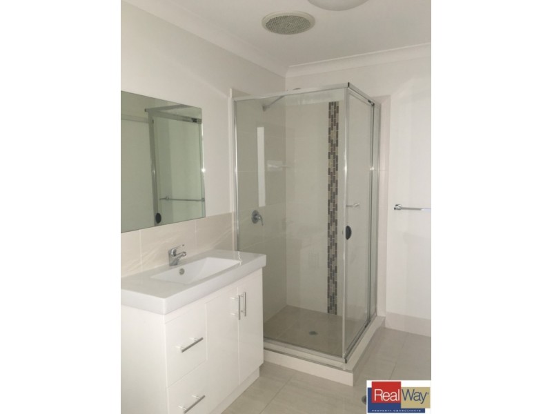 17B Anastasia Court, Caboolture QLD 4510