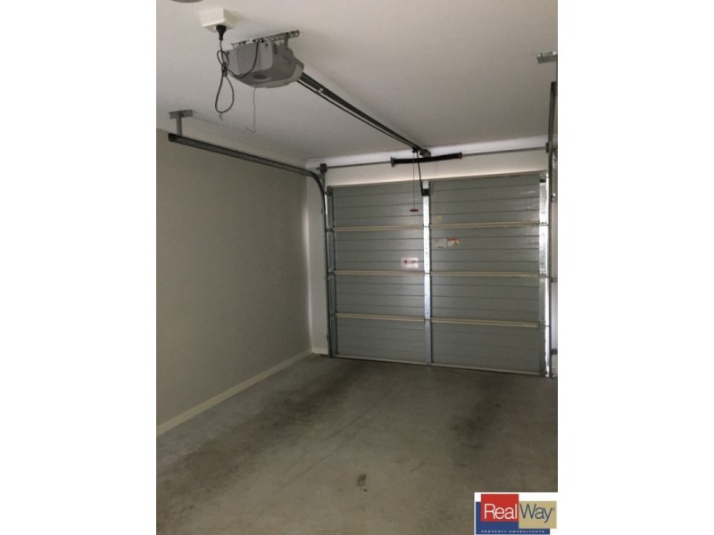 17B Anastasia Court, Caboolture QLD 4510