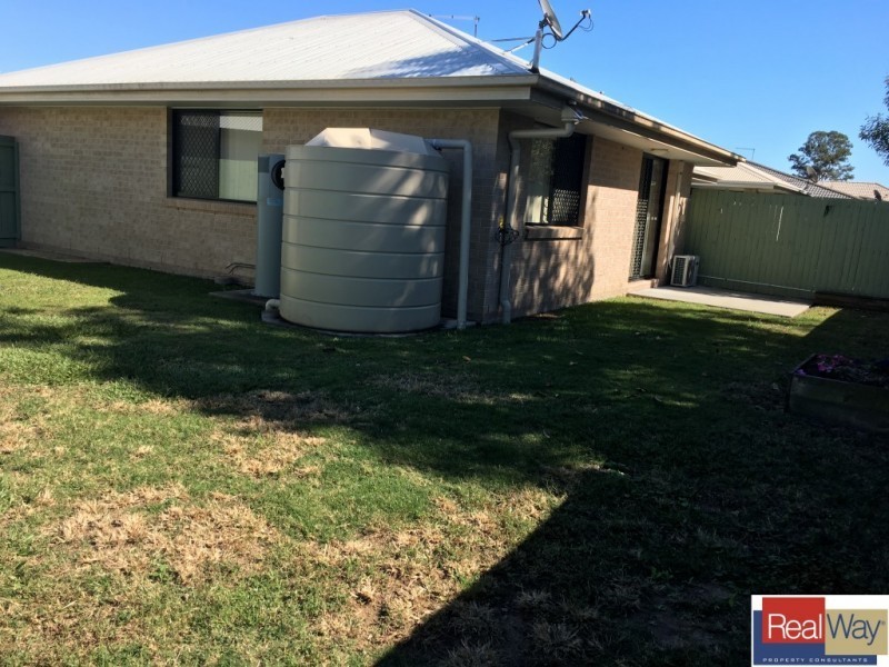 17B Anastasia Court, Caboolture QLD 4510