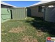 17B Anastasia Court, Caboolture QLD 4510