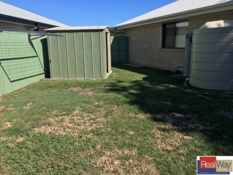 17B Anastasia Court, Caboolture QLD 4510
