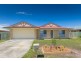 12 Evert Court, Morayfield QLD 4506