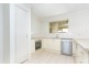 12 Evert Court, Morayfield QLD 4506