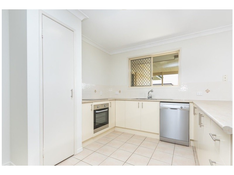 12 Evert Court, Morayfield QLD 4506