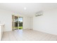 12 Evert Court, Morayfield QLD 4506