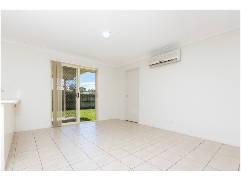 12 Evert Court, Morayfield QLD 4506