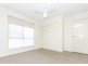 12 Evert Court, Morayfield QLD 4506