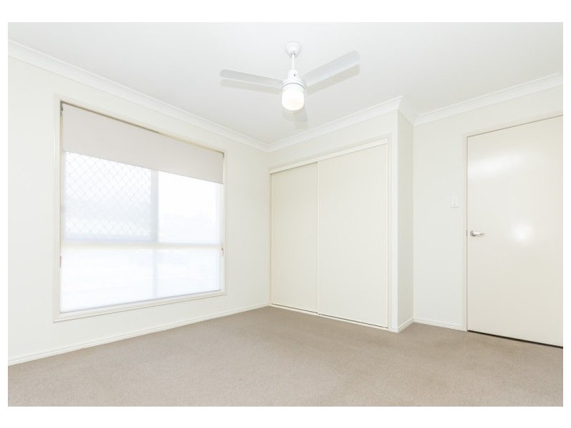 12 Evert Court, Morayfield QLD 4506