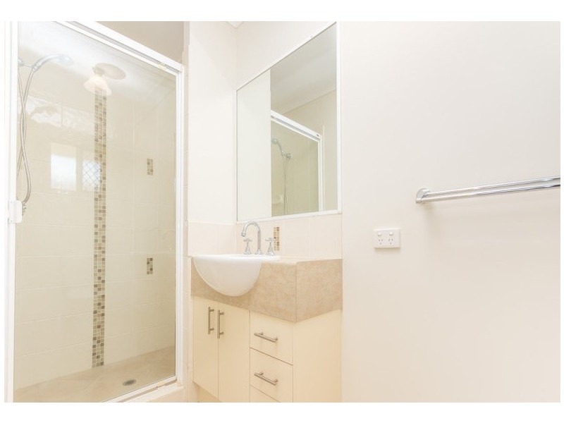 12 Evert Court, Morayfield QLD 4506