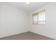 12 Evert Court, Morayfield QLD 4506
