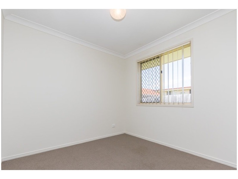 12 Evert Court, Morayfield QLD 4506