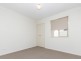 12 Evert Court, Morayfield QLD 4506