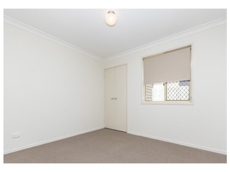 12 Evert Court, Morayfield QLD 4506