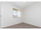 12 Evert Court, Morayfield QLD 4506