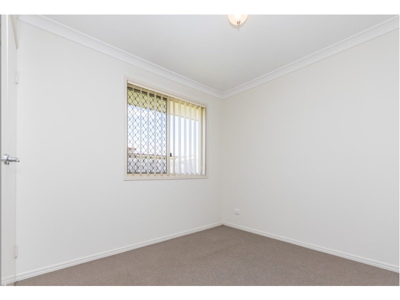 12 Evert Court, Morayfield QLD 4506