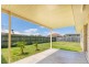 12 Evert Court, Morayfield QLD 4506