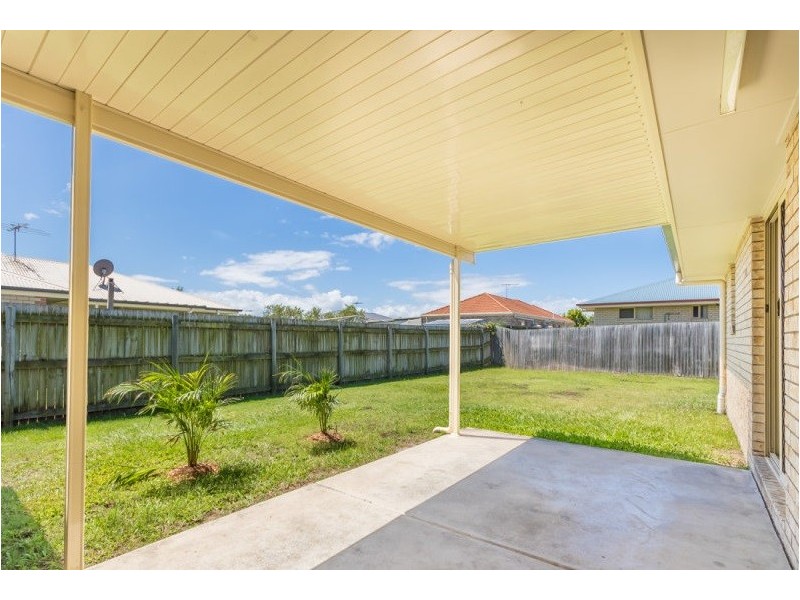 12 Evert Court, Morayfield QLD 4506