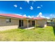 12 Evert Court, Morayfield QLD 4506