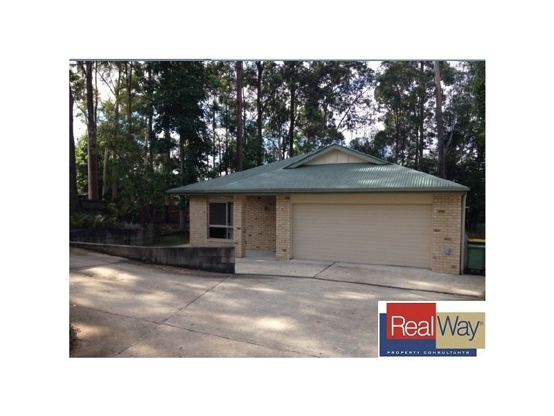 15A Nichols Avenue, Beerwah QLD 4519