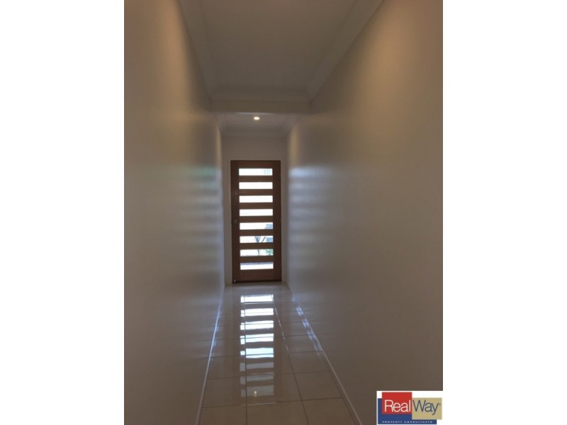 51 Eco Crescent, Narangba QLD 4504