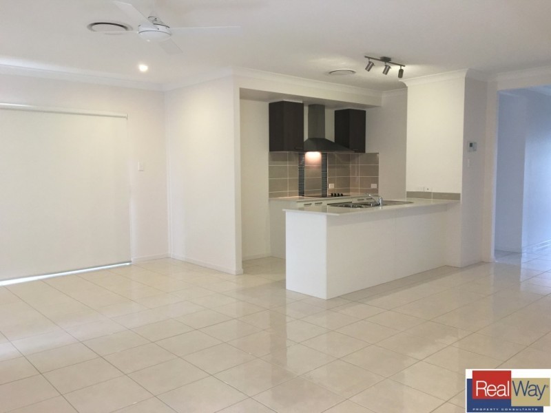 51 Eco Crescent, Narangba QLD 4504