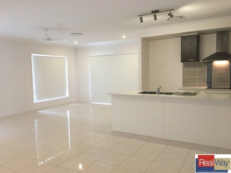 51 Eco Crescent, Narangba QLD 4504