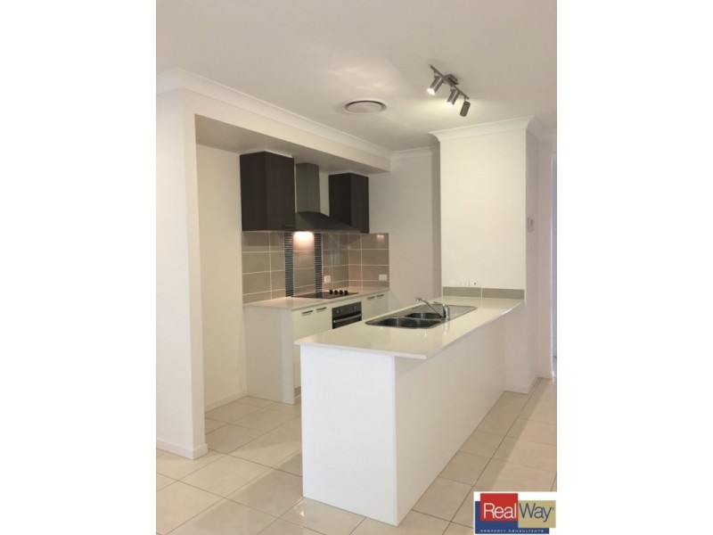 51 Eco Crescent, Narangba QLD 4504