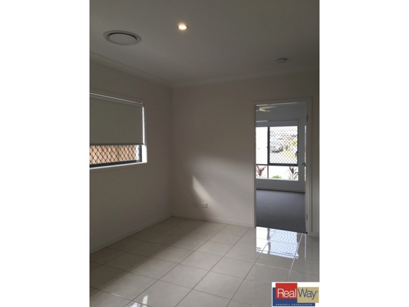 51 Eco Crescent, Narangba QLD 4504