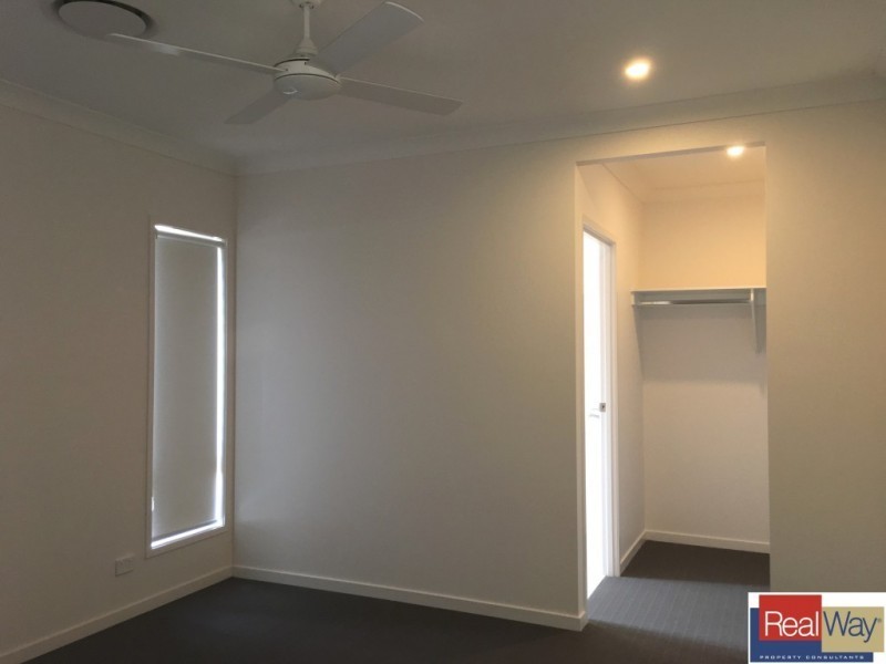 51 Eco Crescent, Narangba QLD 4504