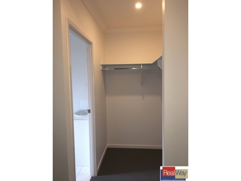 51 Eco Crescent, Narangba QLD 4504