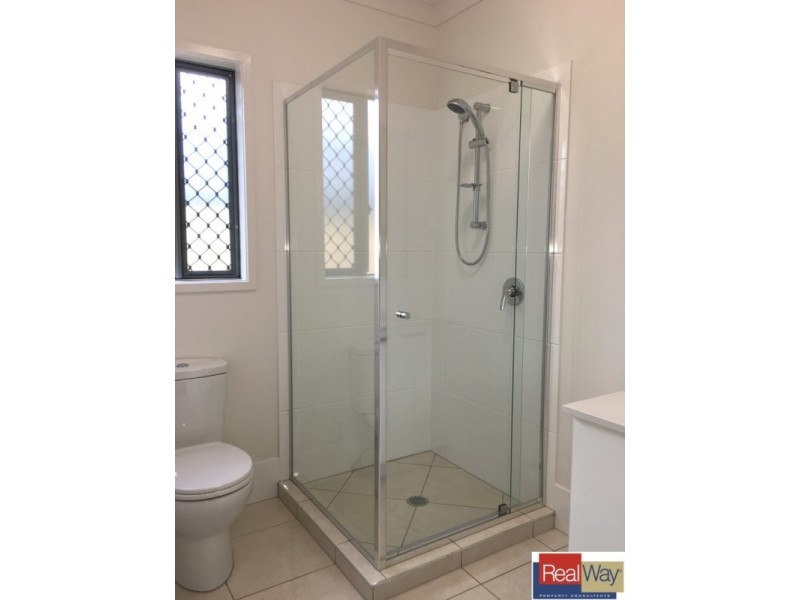 51 Eco Crescent, Narangba QLD 4504