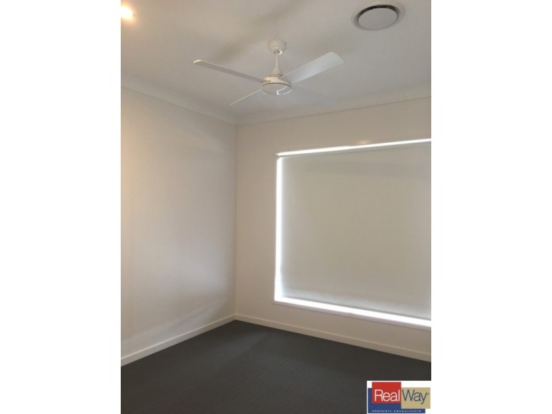 51 Eco Crescent, Narangba QLD 4504