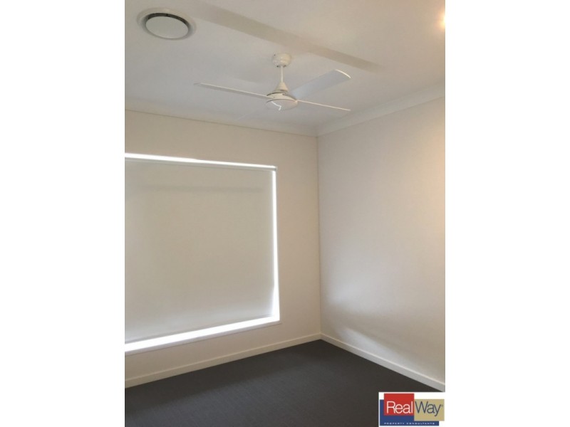 51 Eco Crescent, Narangba QLD 4504