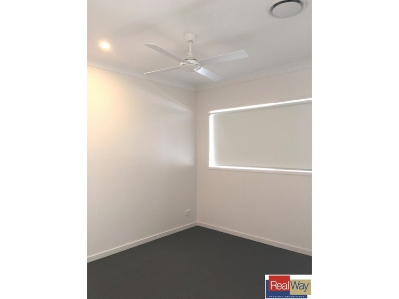 51 Eco Crescent, Narangba QLD 4504