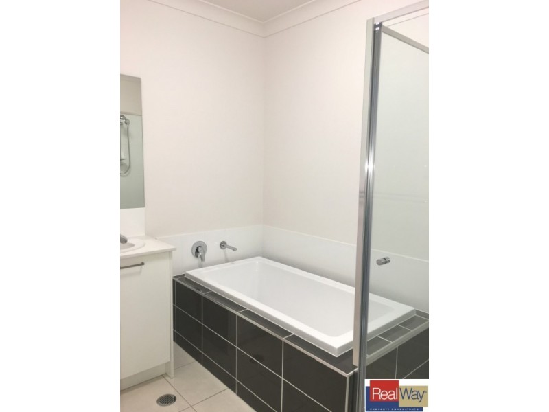 51 Eco Crescent, Narangba QLD 4504