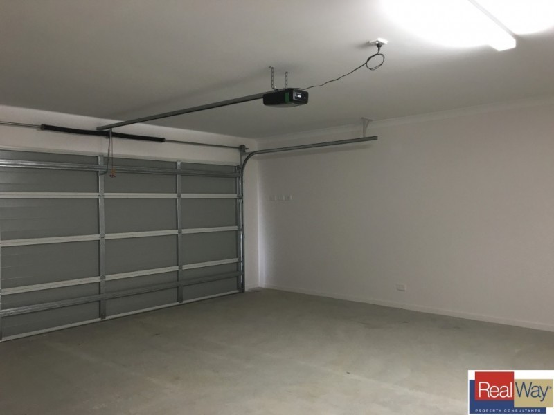 51 Eco Crescent, Narangba QLD 4504